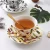 Import Creative Geometric Ceramic Coffee Cup And Saucer Set Porcelain Tea Cup And Saucer from China