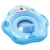 Import Creative Toy for Christmas Gift electric children&#39;s swimming ring kids water play equipment from China