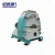 crn SFSP series high grade wide hammer mill for animal feed processing