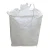 Import Cross corner loop FIBC container bag for Molybdenum trioxide from China