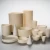 Import Crucible Alumina Crucible Alumina Crucible from China with high quality from China