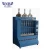 Import Crude Fiber Analyzer for food,feed,grain seeds from China