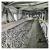 Import Crushed Stone Rubber Belt Conveyor System Material Handling Equipment from China