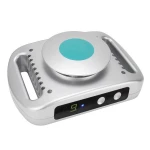 cryolipolysis machine for home use portable belly fat freezing