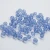 Import crystal loose beads jewelry garment accessories creative bead accessory for boutique neck garments accessories from China