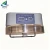 Import CS-4 Intelligent auto-alarm medical lab analyzer equipments from China