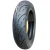 Import CST Good drainage performance chinese motorcycle 3.00-10 tubeless tyre  moto tires from China