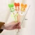 Import CU2706 Rabbit Shaped Easter Stick , Easter Bunny Decoration , Easter Straw Rabbit from China