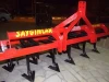 Cultivators Gardening Tools High Quality and Efficiency Cultivator With Roller
