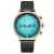 Import CURREN Luxury Brand Men Sport Watches Men&#x27;s Digital Quartz Clock Stainless Steel Waterproof Wrist Watch relogio masculino 8313 from China