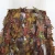 Import Custom 3D leaf camo woodland digital camouflage clothing military uniform ghillie suit fabric for hunting from China