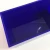 Import Custom Acrylic Wishing Well Box Plexi Wedding Invitation Card Case Acrylic Boxes from China