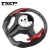 Import Custom Alcanta-r carbon fiber steering wheel For BM-W F31 F32 F33 F34 F35 racing wheel convertible from China