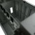 Custom CNC aluminium metal box mod milling machining enclosure control case for Shambhala