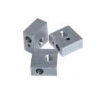 Custom cnc machining parts precision Metal cnc machining services