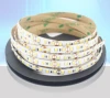 Custom Color Colorful Heat Resistant Silicone LED Strip