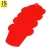 Import Custom Color Decorative Silicone Dining Table Place Mat Heat Resistant Home Kitchen Kids Mats & Pads from China