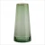 Import Custom Colored Wedding Centerpiece Decorative Glass Flower Vase from China