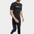 Import Custom Compression Graphic Short Sleeve Tee Best Selling Top Quality compression T-shirts from Pakistan