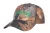 Import Custom Cotton Twill Casual bucket hats sports golf Adjustable snapback 6 Panel baseball cap from China