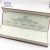 Import Custom display paper gift box for jewelry collection from China