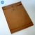 Import Custom envelopes decorative kraft paper envelope printing from China