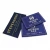 Import custom fabric garment tags fashion labels from China