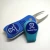 Import Custom golf accessory golf divot tool with Iron golf silicone hat clip from China