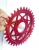 Import Custom High Demand CNC Milling Programming CD110 Mini Bike Sprocket Sizes from China
