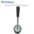 Import Custom Home Sewer Plunger Toilet Buster Plunger Drain Plunger Drain Pipe Cleaner from China