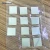 Import Custom hot selling Optical first surface mirror with K9 Fused silica and Sapphire glass from China