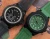 Import Custom logo All types waterproof fashion Polycarbon plastic watch from China