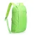 Import Custom logo backpack waterproof bag outdoor sports casual mountaineering bag travel bag from Myanmar