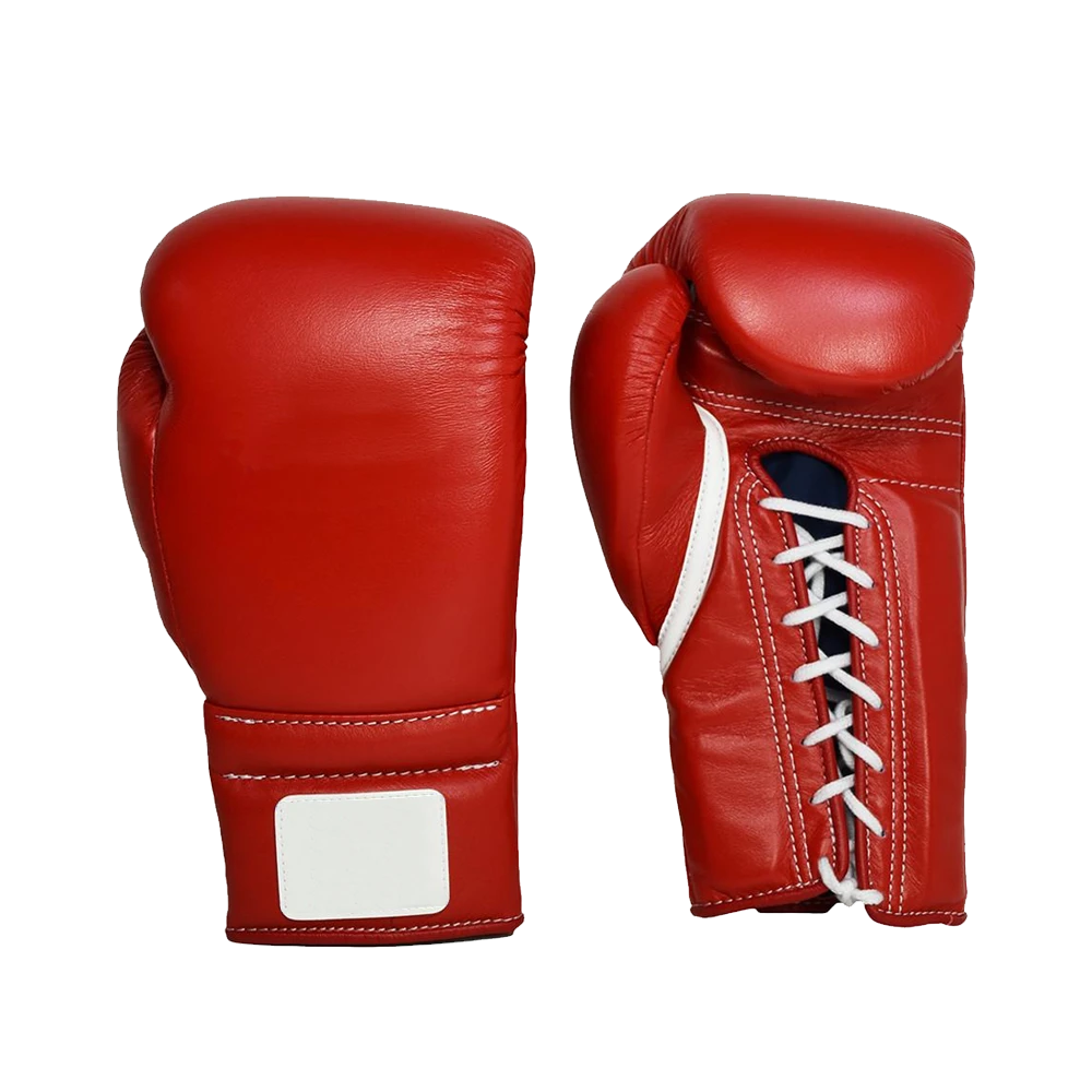 Custom logo Boxing gloves / Training Boxing Gloves