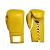 Import Custom logo Boxing gloves / Training Boxing Gloves from China