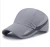 Import Custom Logo Outdoor Folding Reflective Running Sports Cap Hat for Men &amp; Women from China