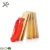 Import Custom Logo wholesale percussion bamboo musical instrument instruments for sale from China