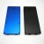 Import Custom Machining Service Blue Anodized Aluminum Case from China