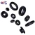 Import Custom Made High Precision Rubber Auto Parts from China