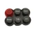 Import Custom made long life electronic silicone rubber button keypad from Pakistan
