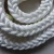 Import custom marine used ropes factory from China