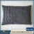 Import Custom melton wool different size smocking cushion cover for reading in bed cushion ,chair cushion from China