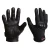 Import Custom Men Motocross Motorcycle Biking Racing Gloves High Quality Motocross Gloves For Sale from Pakistan
