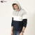 Import Custom mens pullover mens hoodies & sweatshirts plus size hoodie mens hoodies from Pakistan