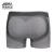 Import Custom Modal Underwear Mens Underwear With Free Samples from China
