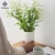 Import Custom Modern Nordic Style Creative Gift Home Decoration  Ceramic Vase from China