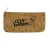 Import Custom Natural Leather Fabric Bags Cork from China