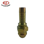 Custom OEM  CNC Turning Service Prototype CNC Turning brass Parts Processing CNC Machining
