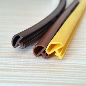 Custom Oven Door Gasket/silicone Rubber Sealing Strips For Oven/custom Silicone Colorful Oven Rubber Sealing Strips