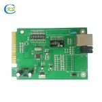 Custom Pcba Samples,Pcba Clone,Pcb Assembly And Pcba Manufacturer